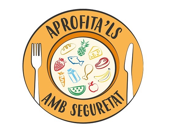 Como aprovechar los alimentos de los restaurantes con seguridad