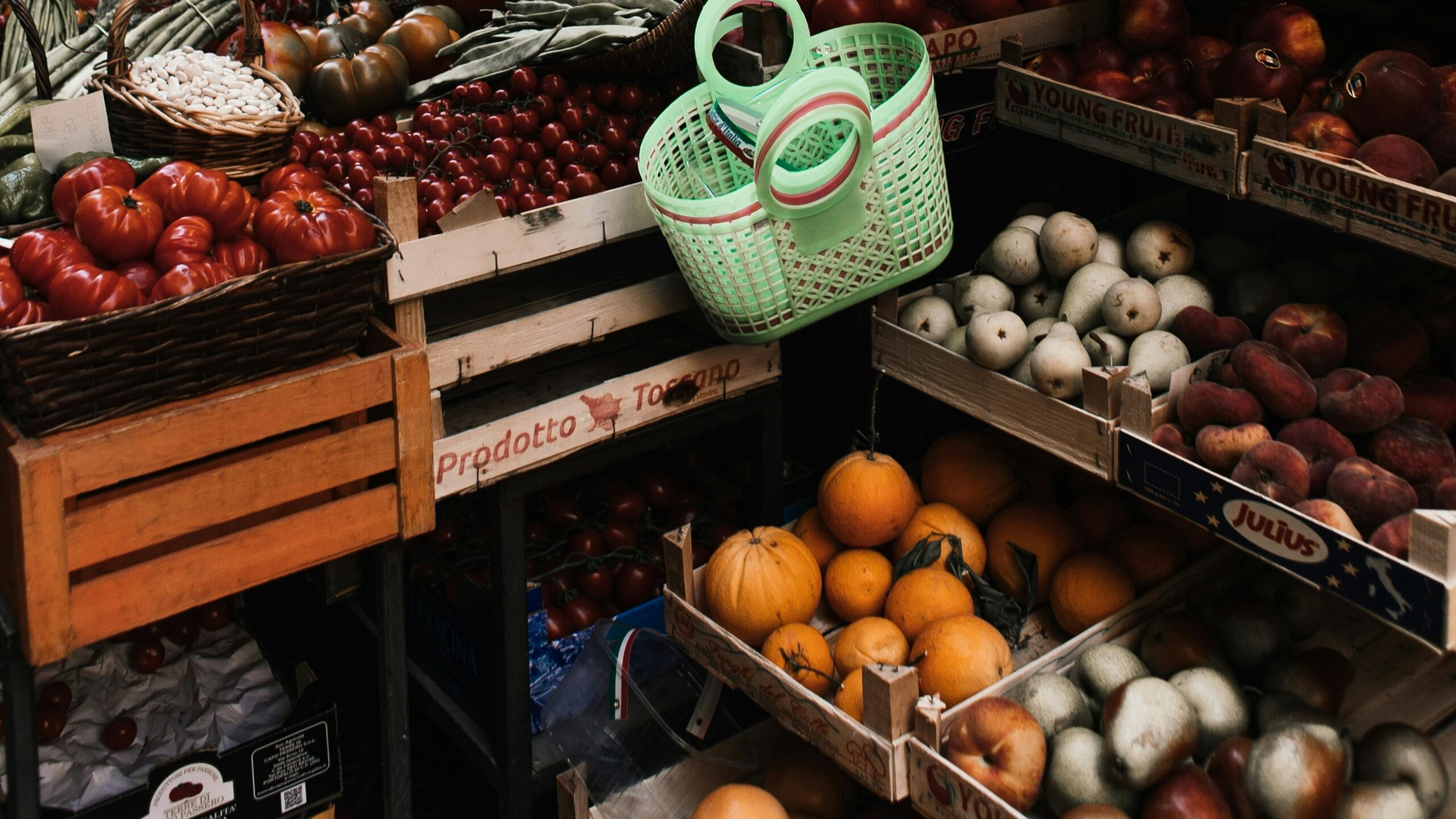 El Banc dels Aliments, present en el debat sobre la Llei de l’Alimentació de Catalunya