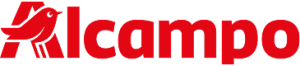 + 200 empreses solidàries