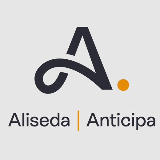 Anticipa Aliseda Effic