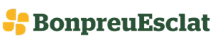 + 200 empreses solidàries