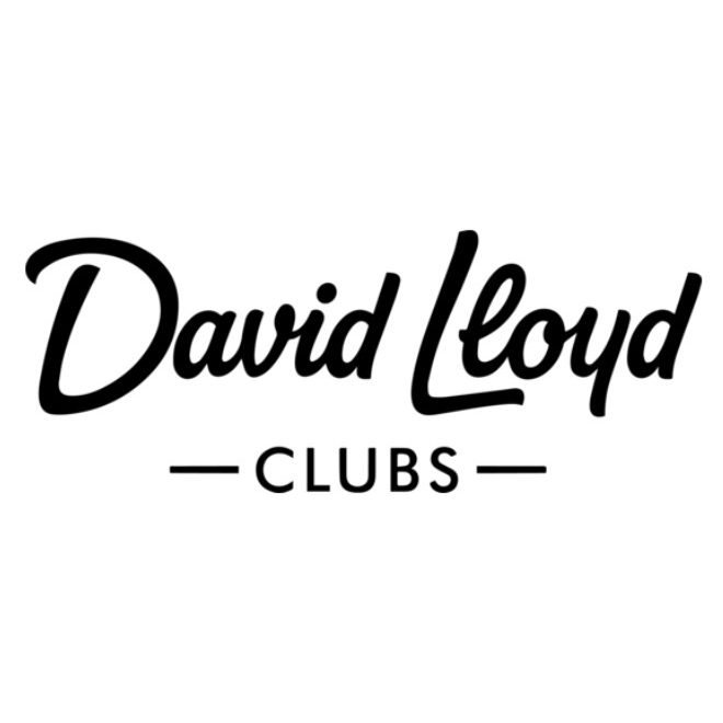David Lloyd Turó