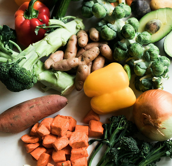 Seguretat alimentària