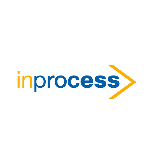Inprocess