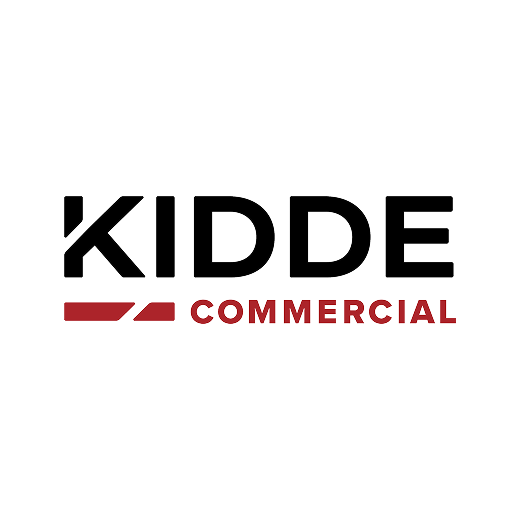 KIDDE COMERCIAL