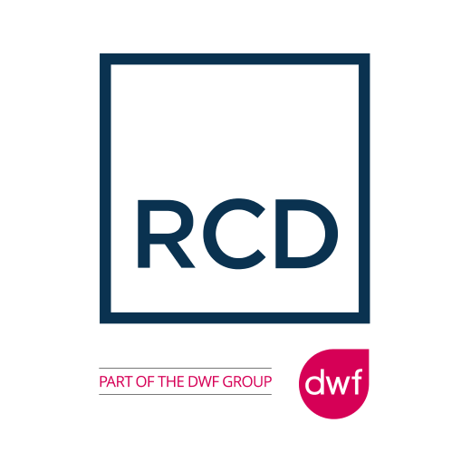 RCD