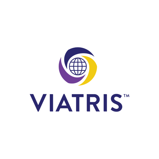 VIATRIS