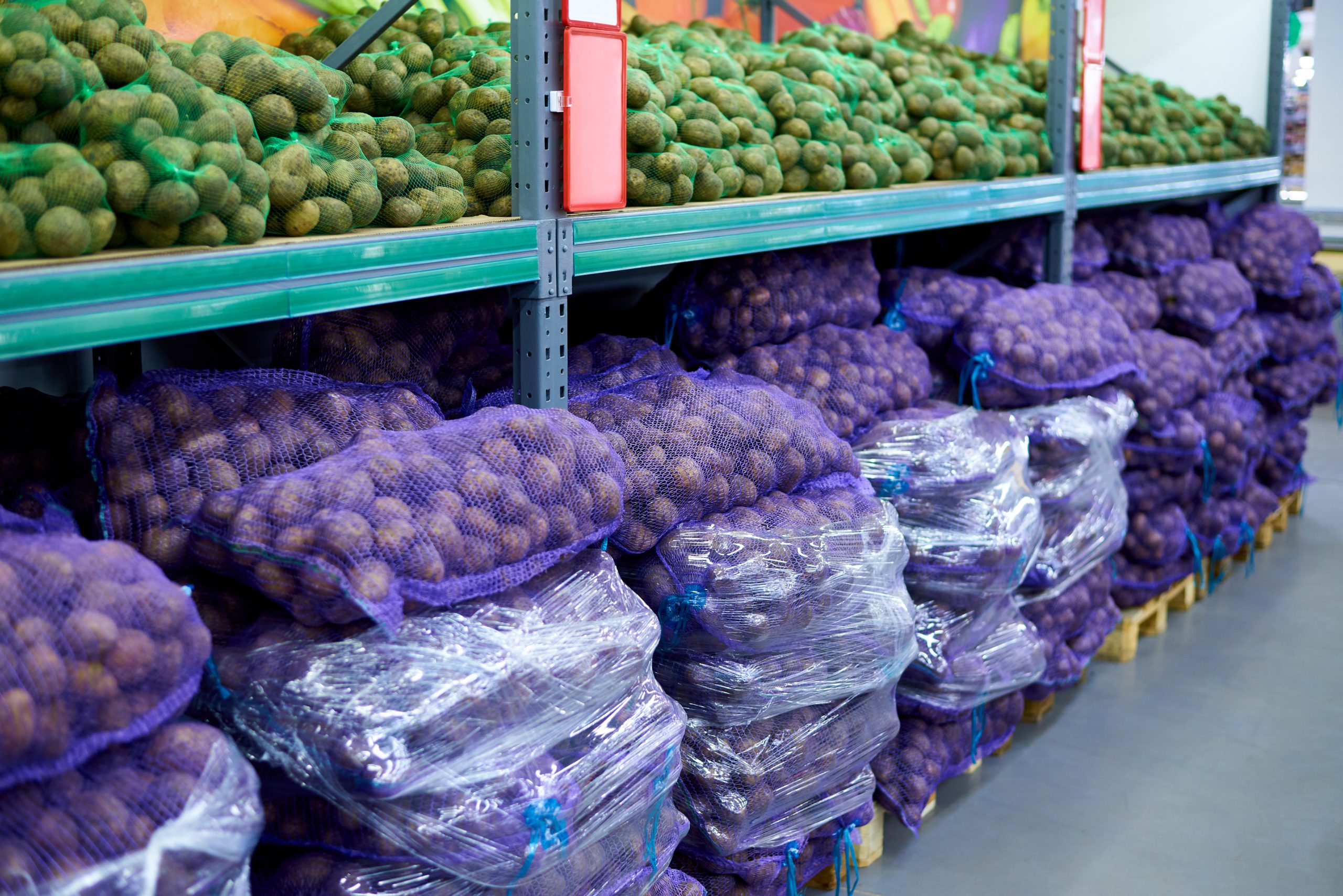 Ets una empresa alimentària i has d’adaptar-te a la nova llei contra el malbaratament?