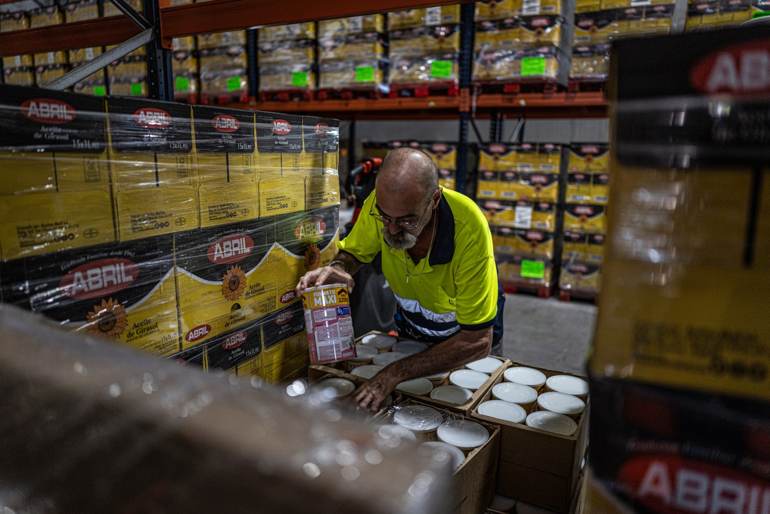 Diferència entre consum preferent i data de caducitat