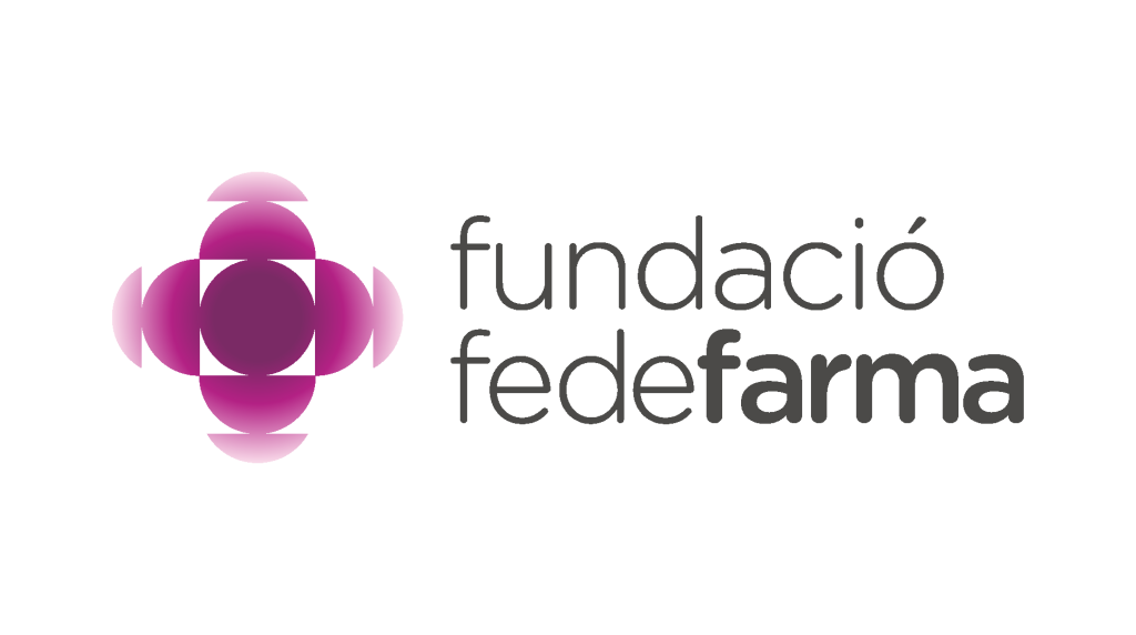 Fundació Fedefarma