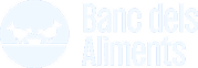 Fundació Banc dels Aliments