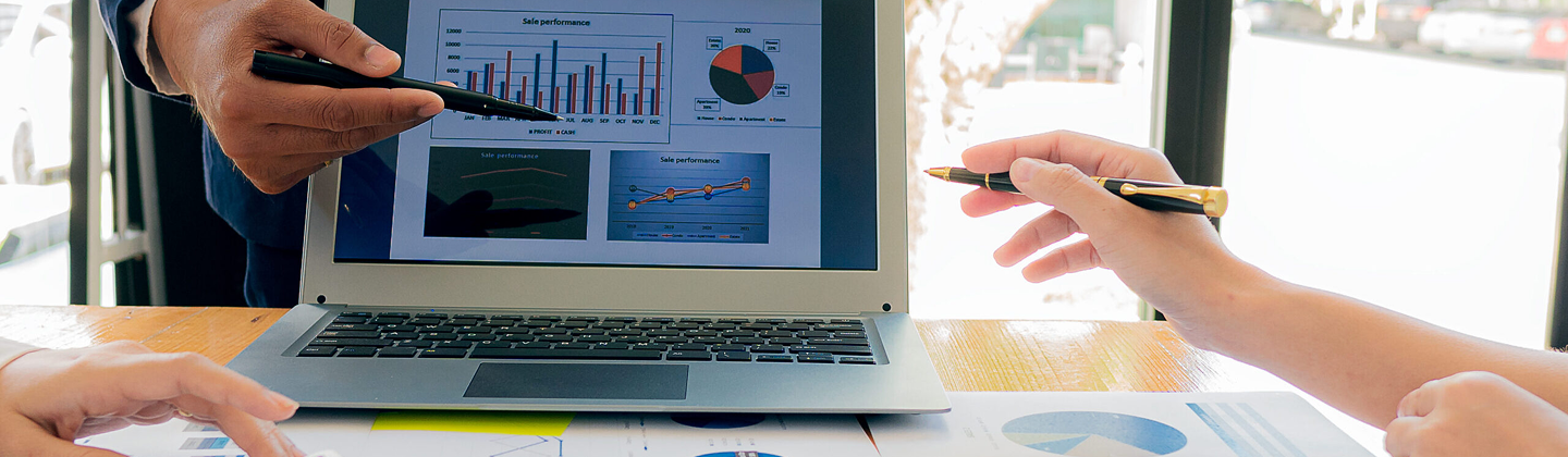 Economia i finances