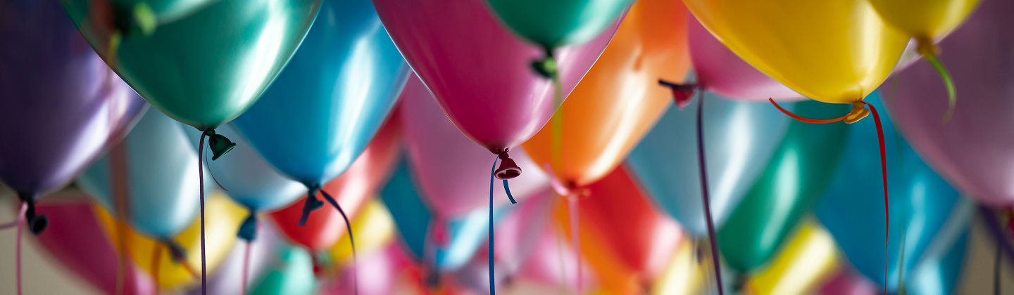 Celebrar compartint solidaritat​