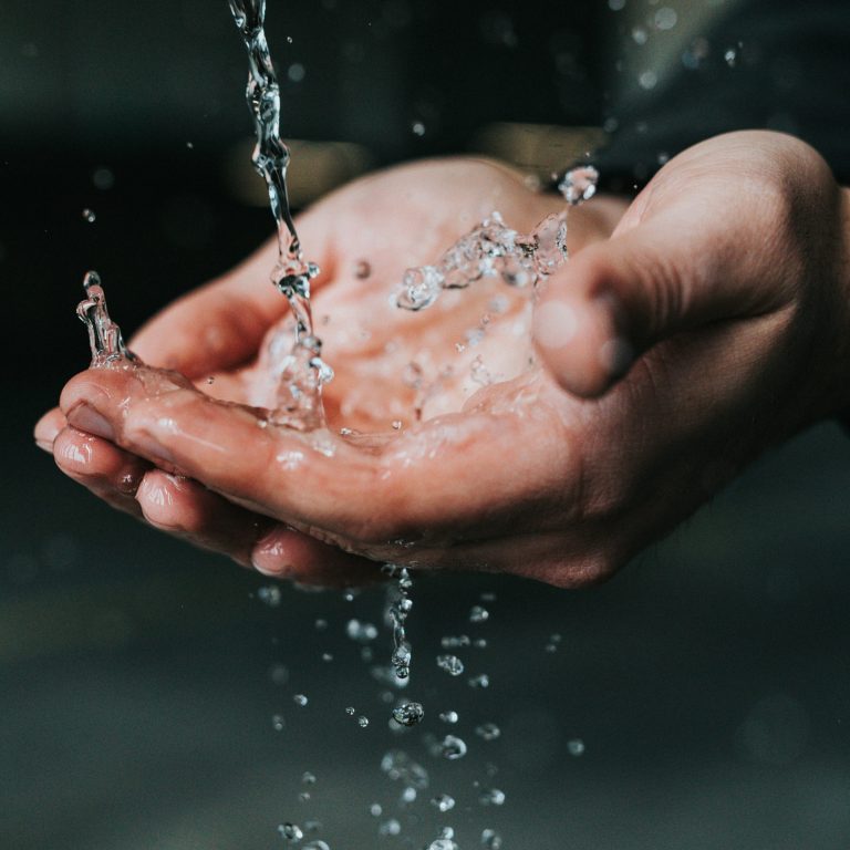 Milios de litres d'aigua estalviats