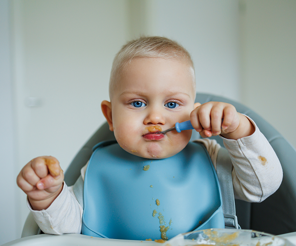 Imatge de la Fundació Banc dels Aliments