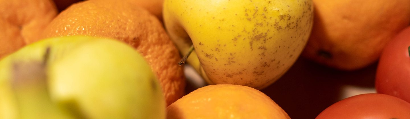 Estem compromessos amb la promoció d’una alimentació segura, saludable i equilibrada.