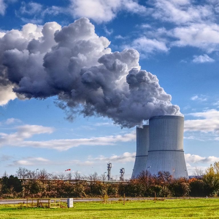 Tones de Co2 estalviades