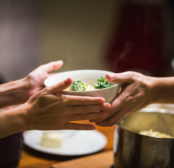 Seguretat alimentària